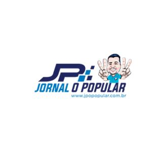 Jornalpopulacional.com.br